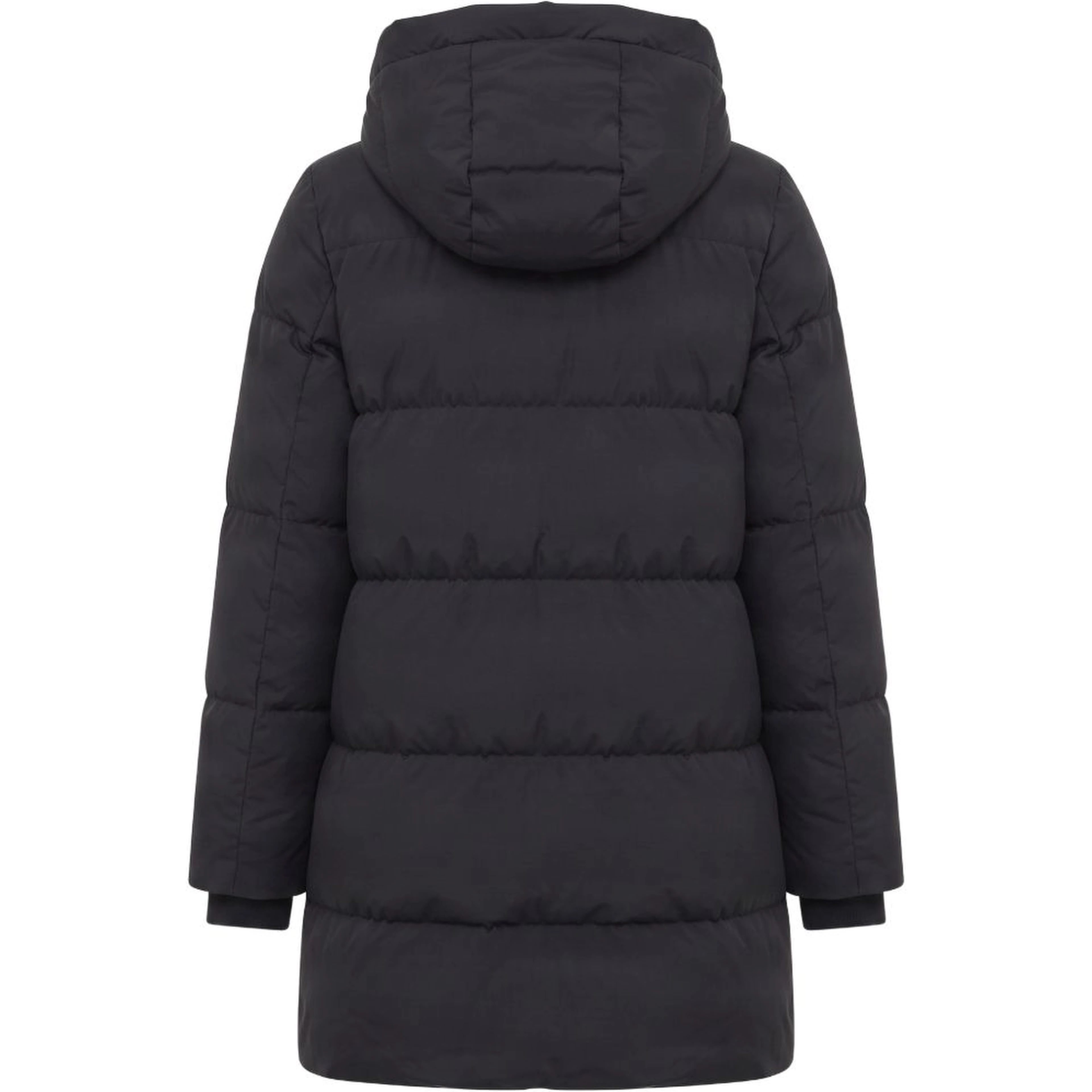 WOOLRICH Coats