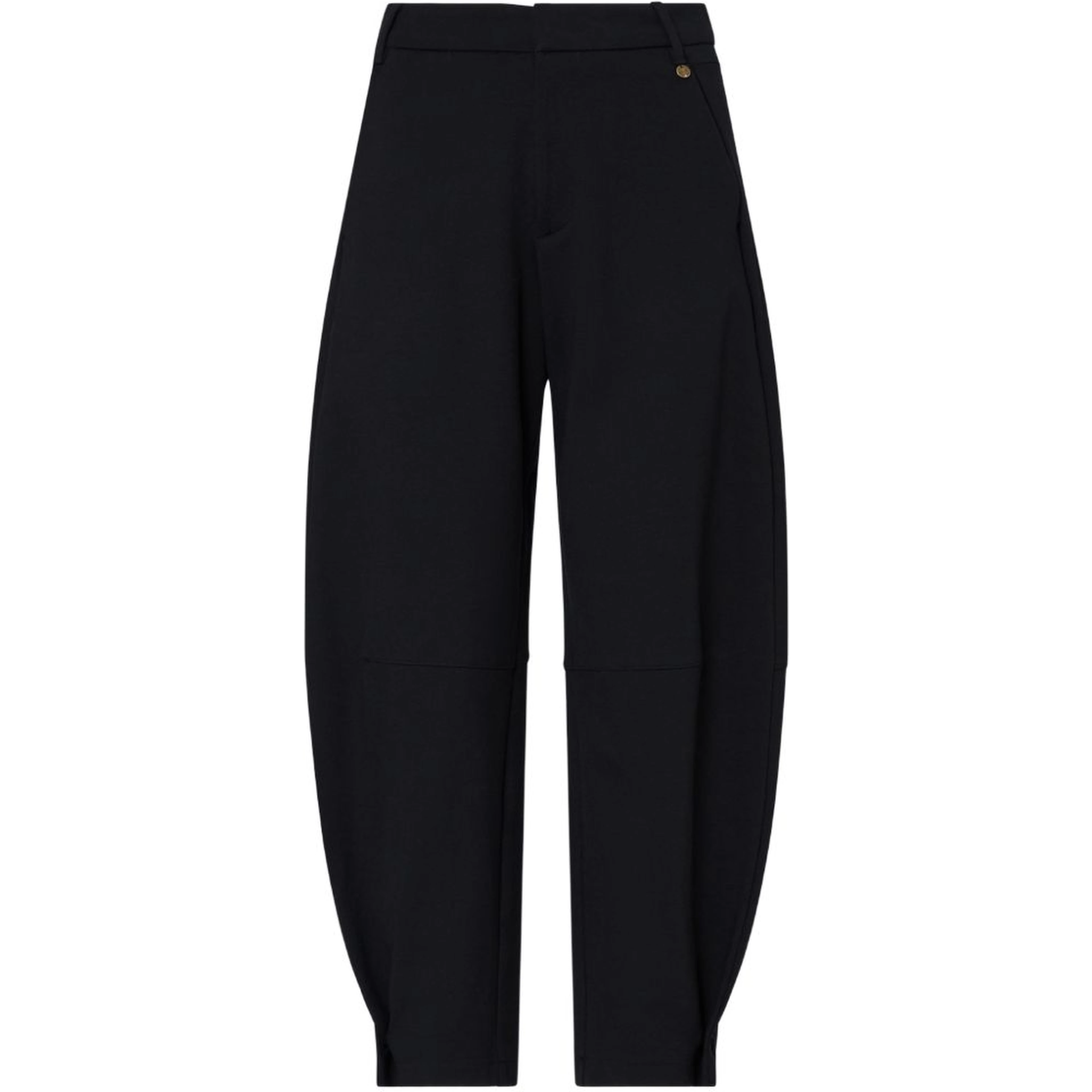 Liu Jo Trousers