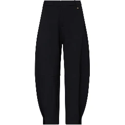 Liu Jo Trousers