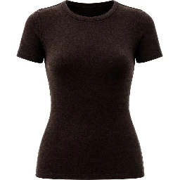 ELEH T-shirts and Polos
