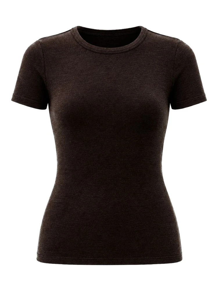 ELEH T-shirts and Polos