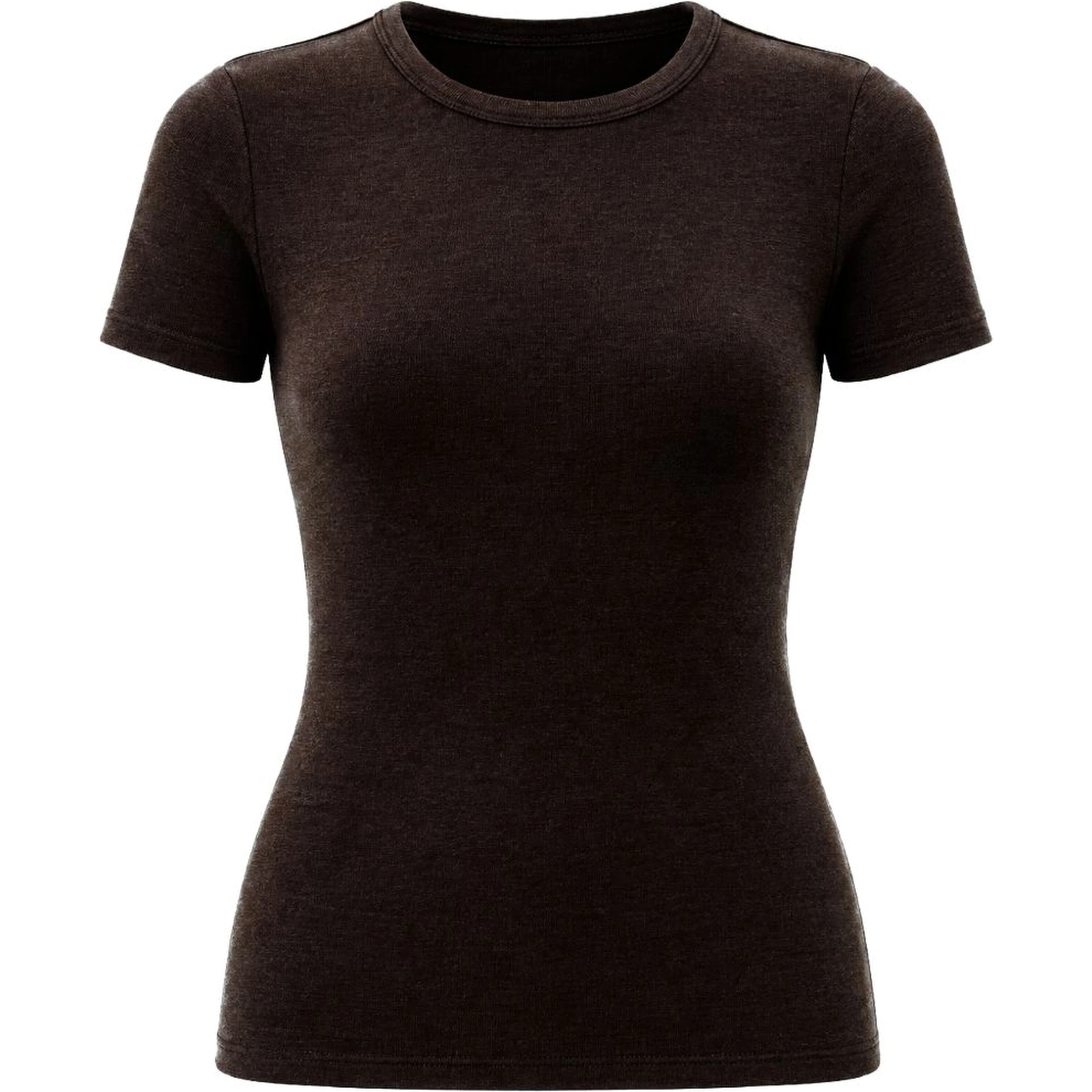 ELEH T-shirts and Polos