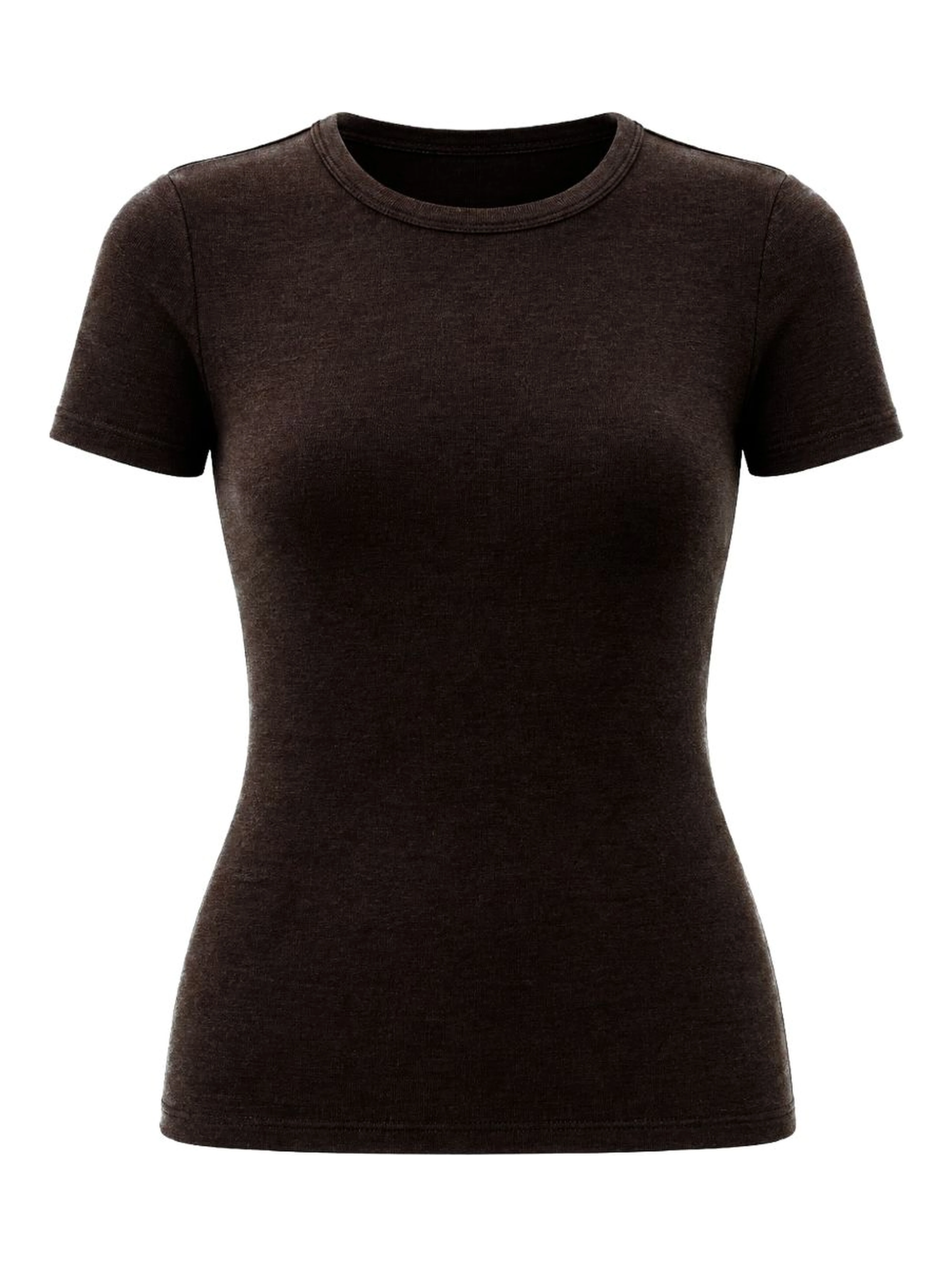 ELEH T-shirts and Polos