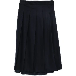 SEMICOUTURE Skirts