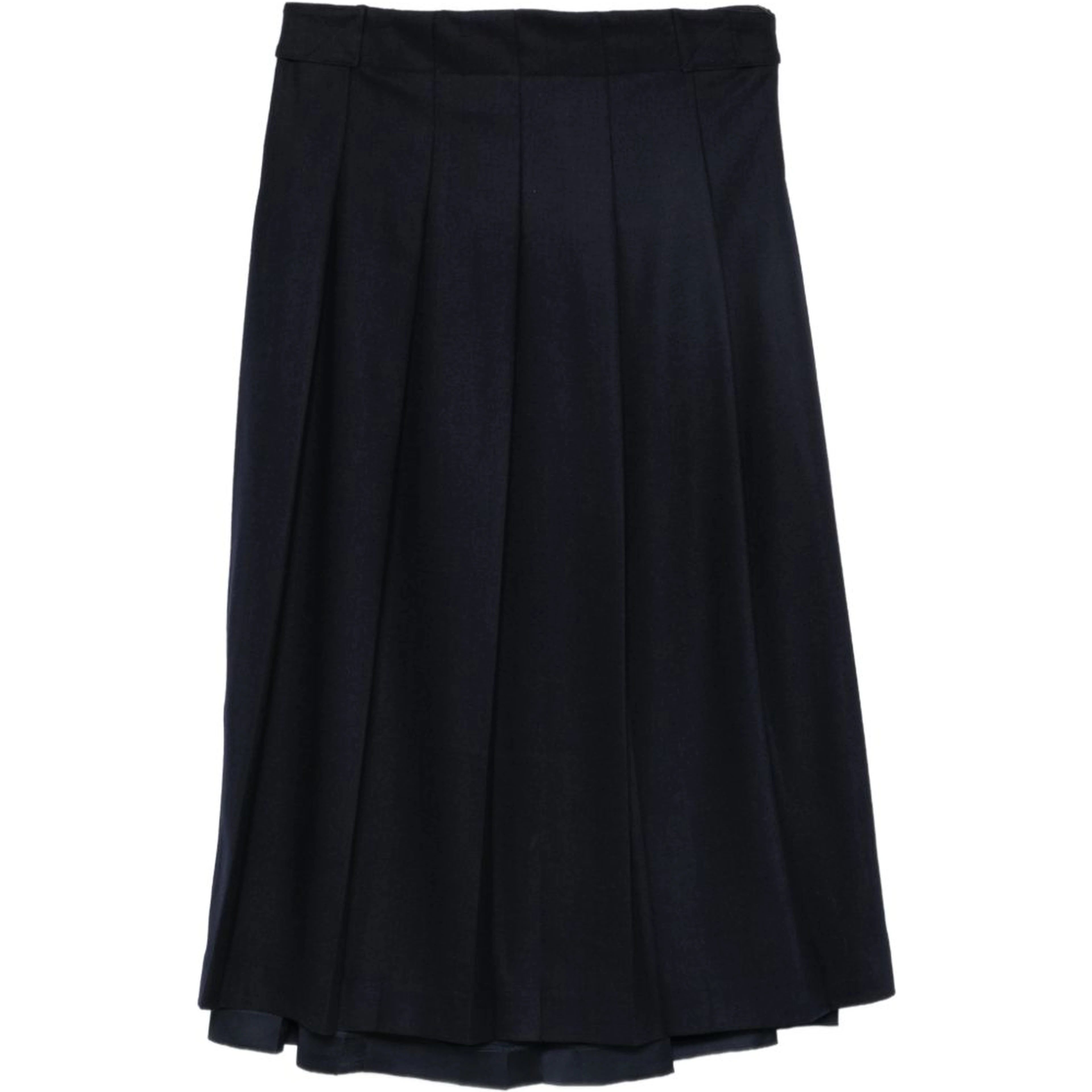 SEMICOUTURE Skirts