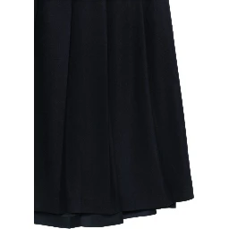 SEMICOUTURE Skirts