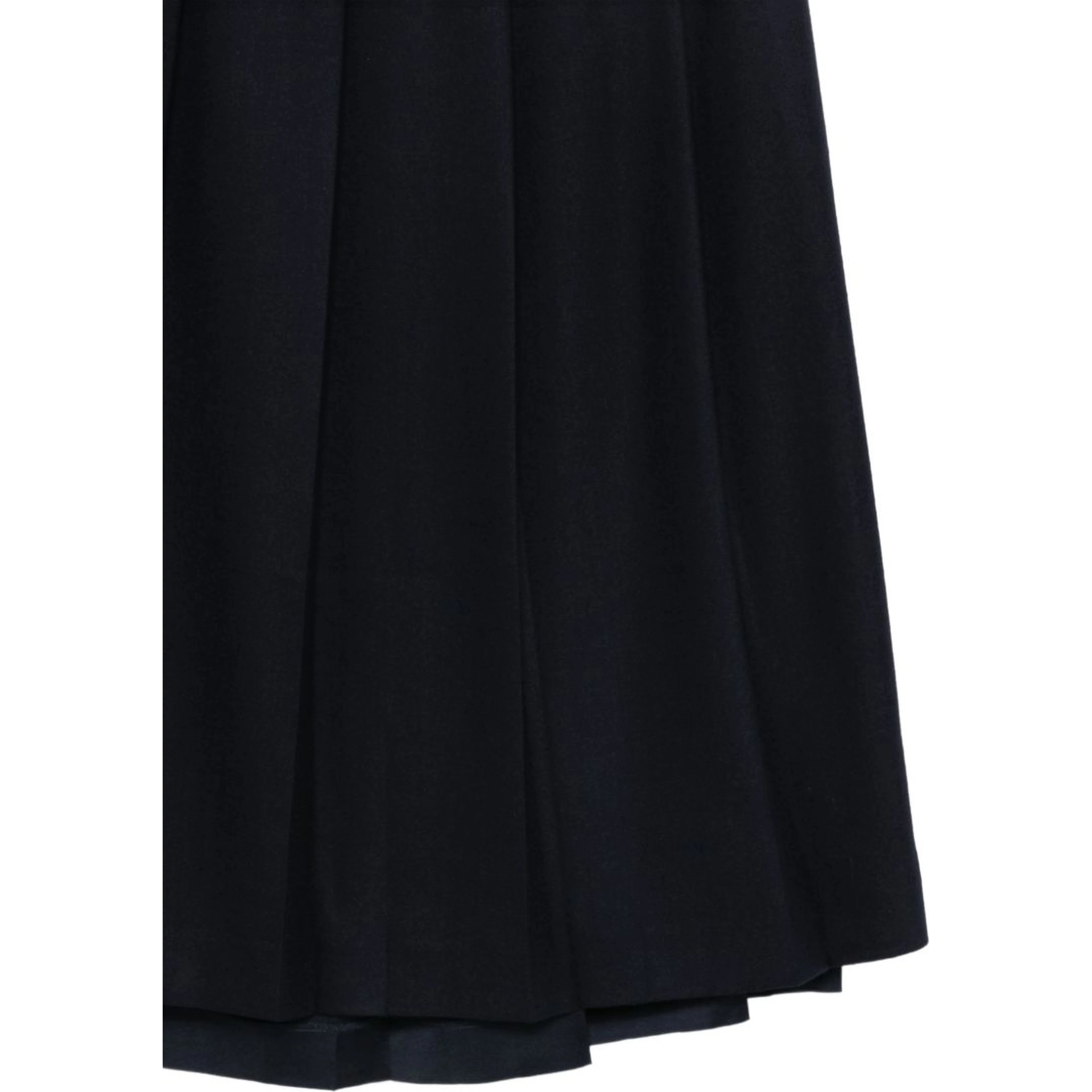 SEMICOUTURE Skirts