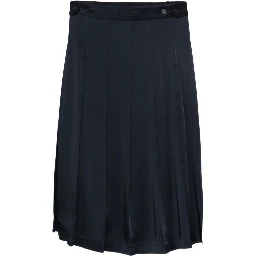 SEMICOUTURE Skirts