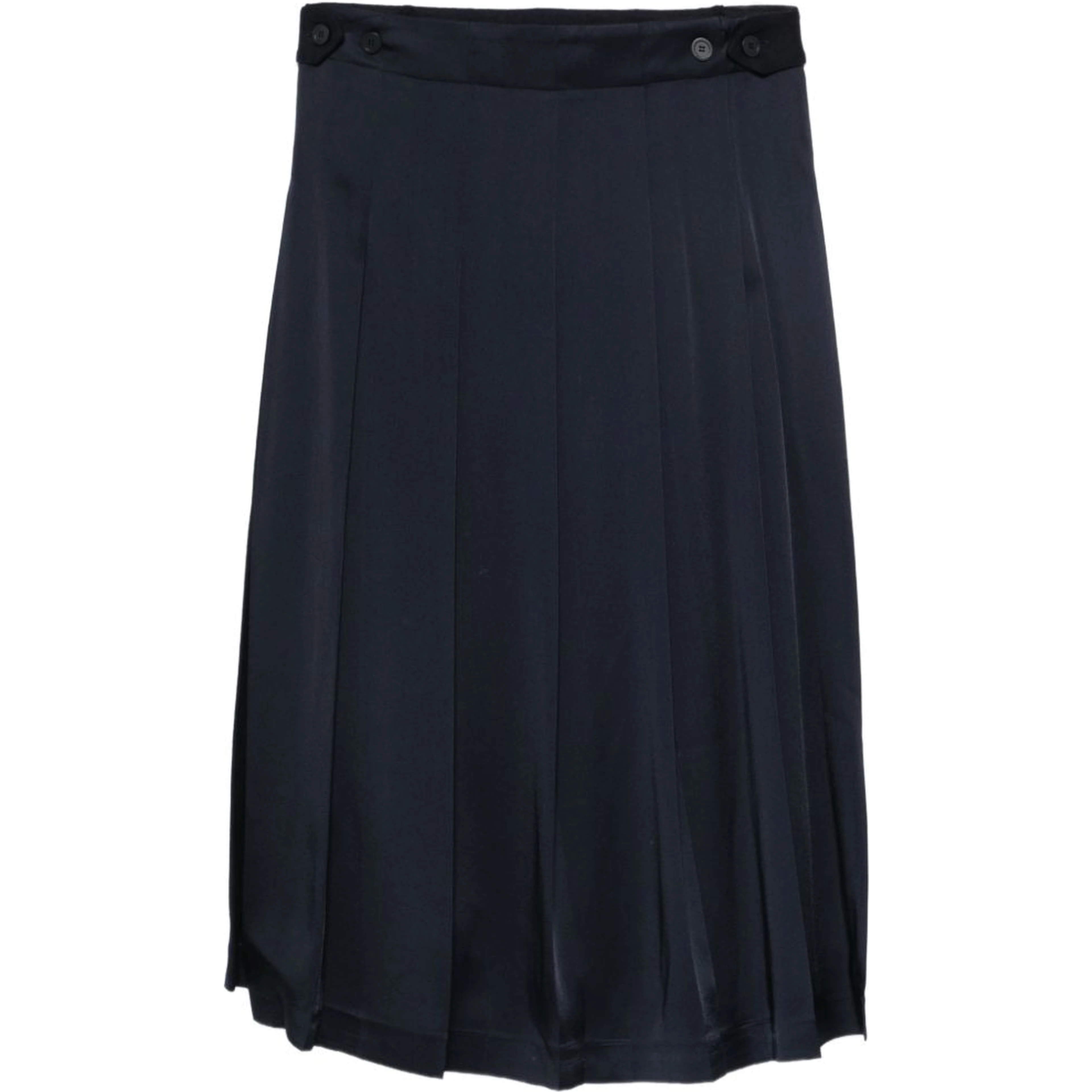 SEMICOUTURE Skirts