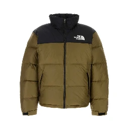 THE NORTH FACE Coats