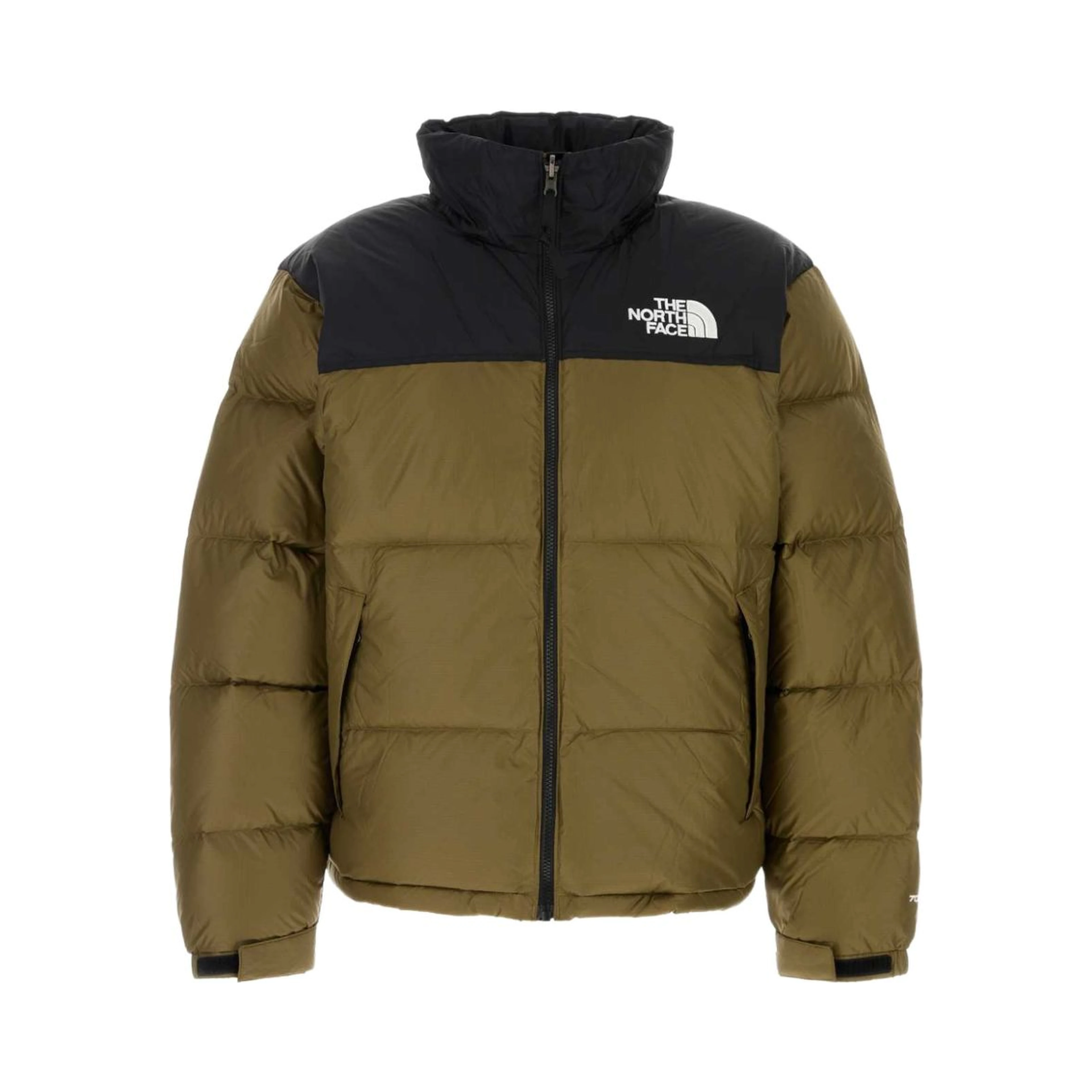 THE NORTH FACE Coats