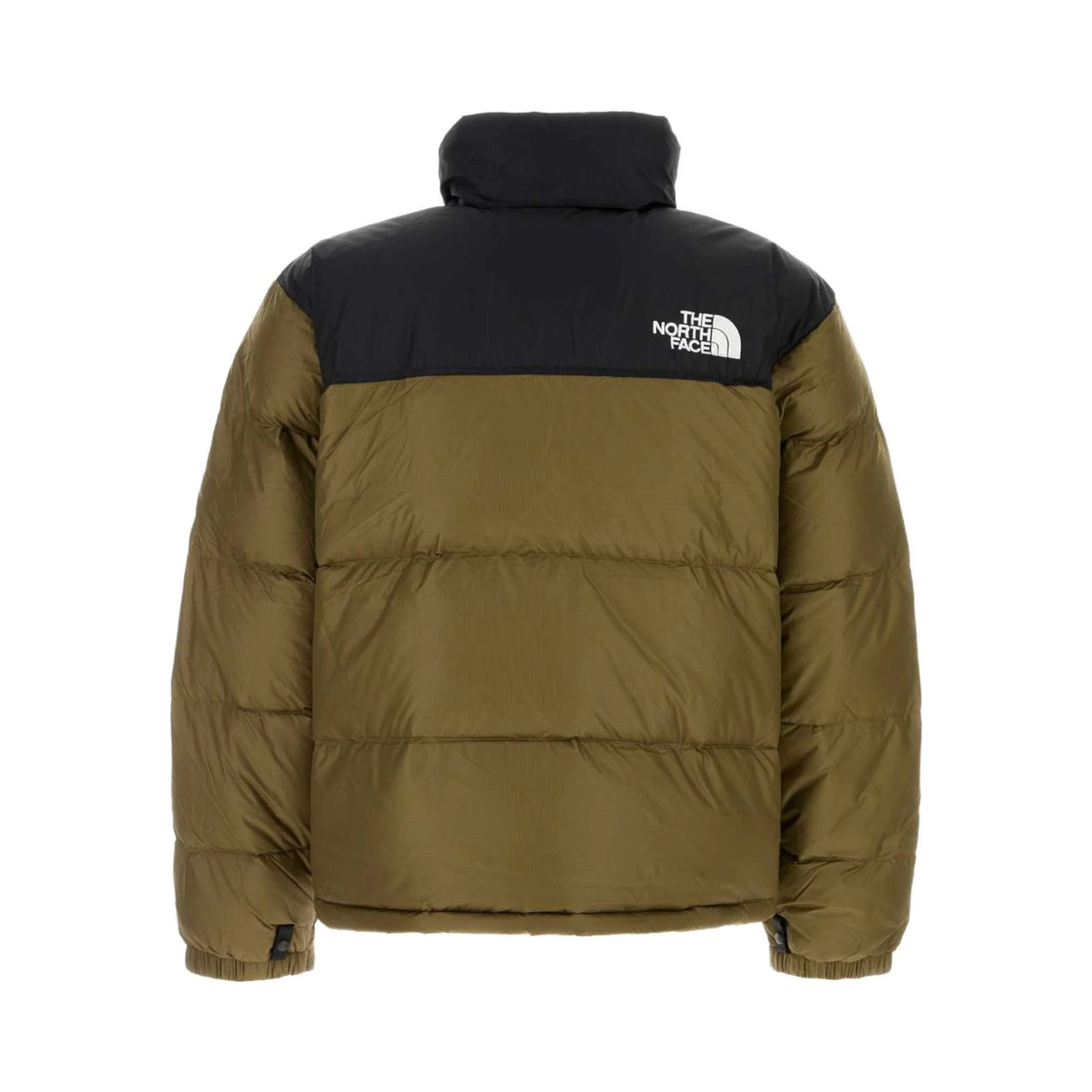THE NORTH FACE Coats