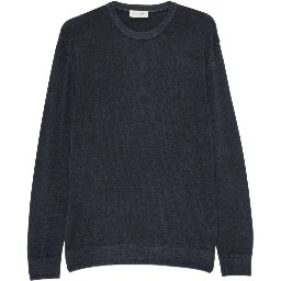 PIACENZA CASHMERE Sweaters