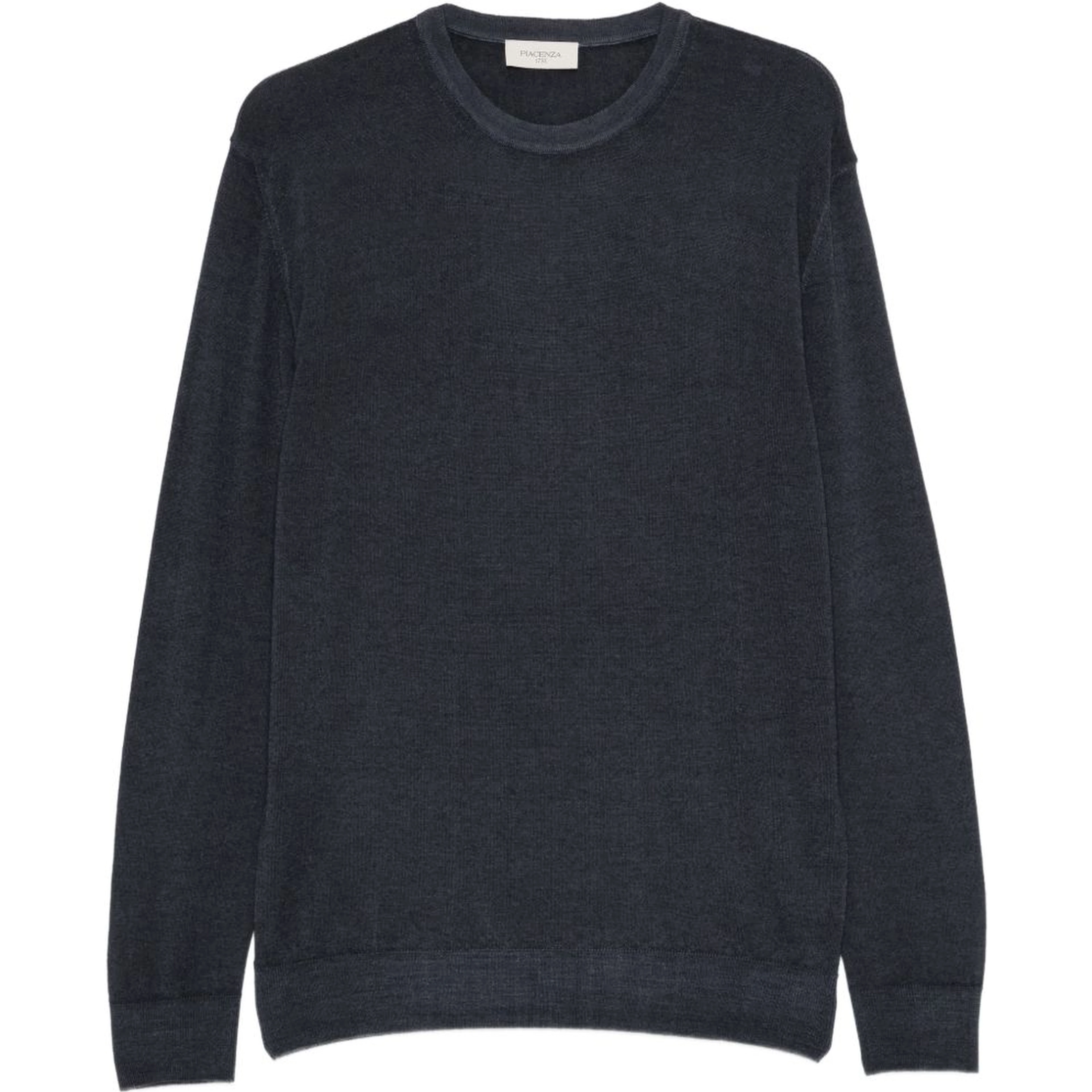 PIACENZA CASHMERE Sweaters