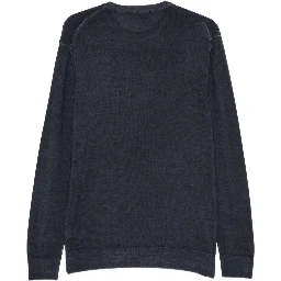 PIACENZA CASHMERE Sweaters