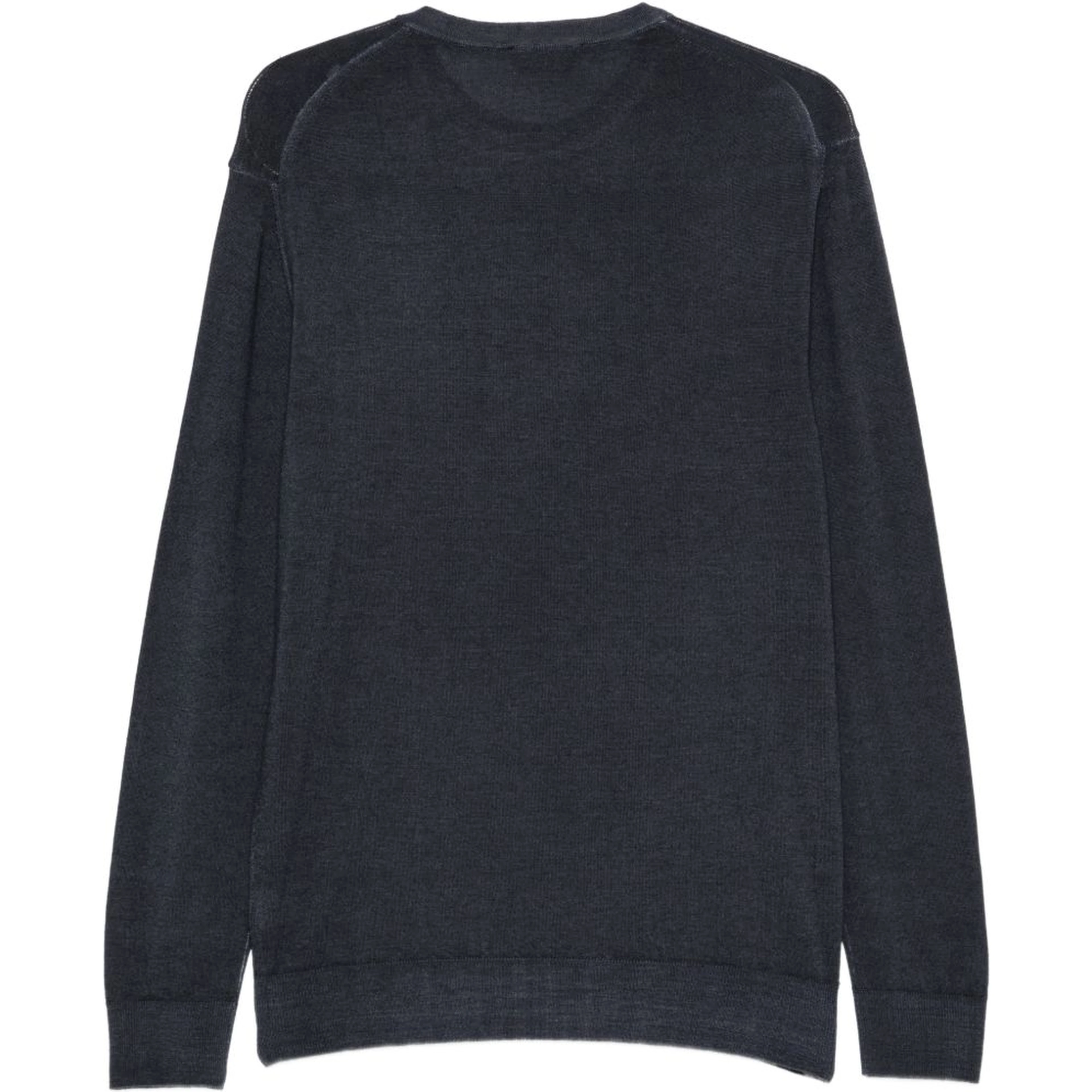 PIACENZA CASHMERE Sweaters