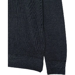 PIACENZA CASHMERE Sweaters