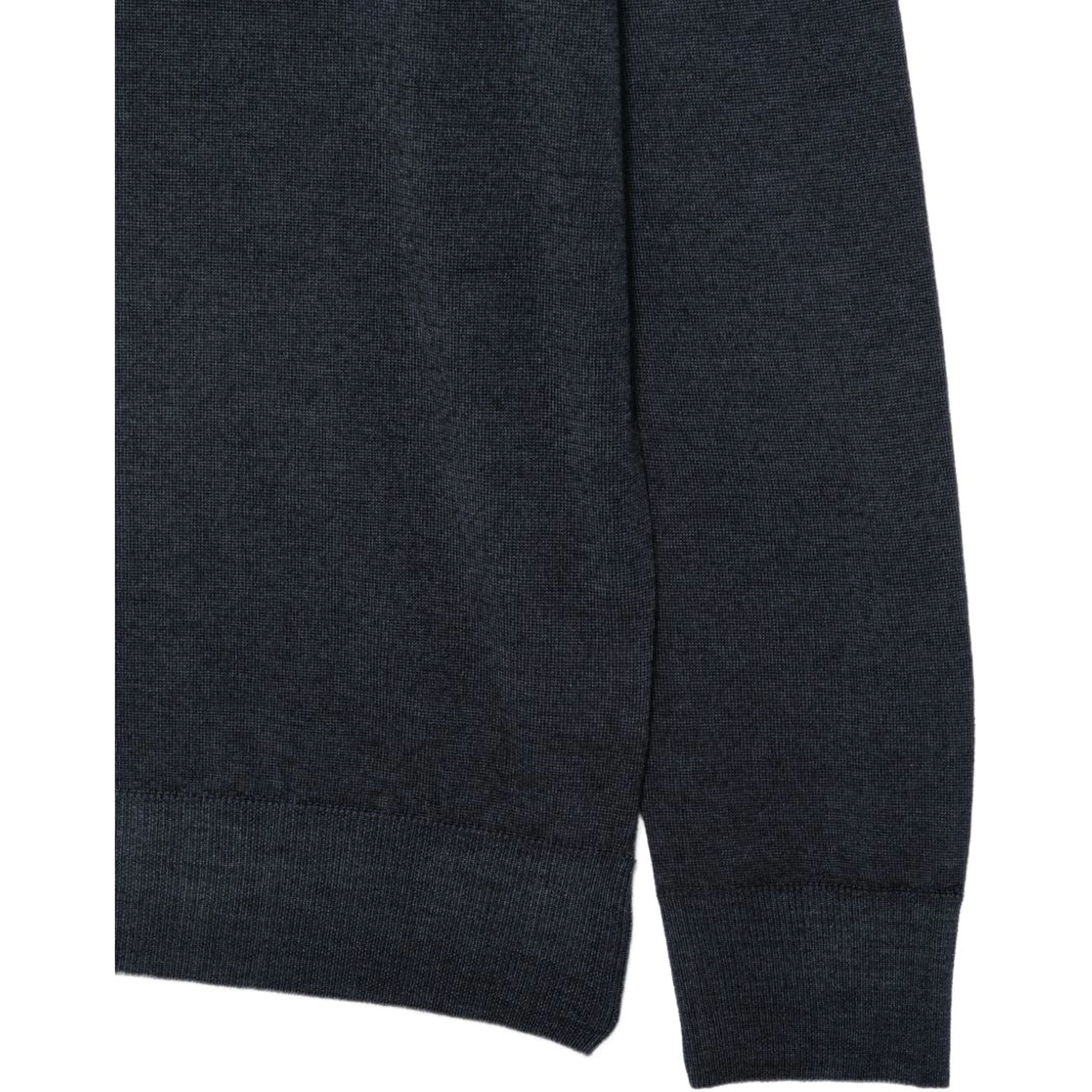 PIACENZA CASHMERE Sweaters