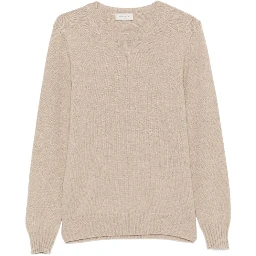 PIACENZA CASHMERE Sweaters