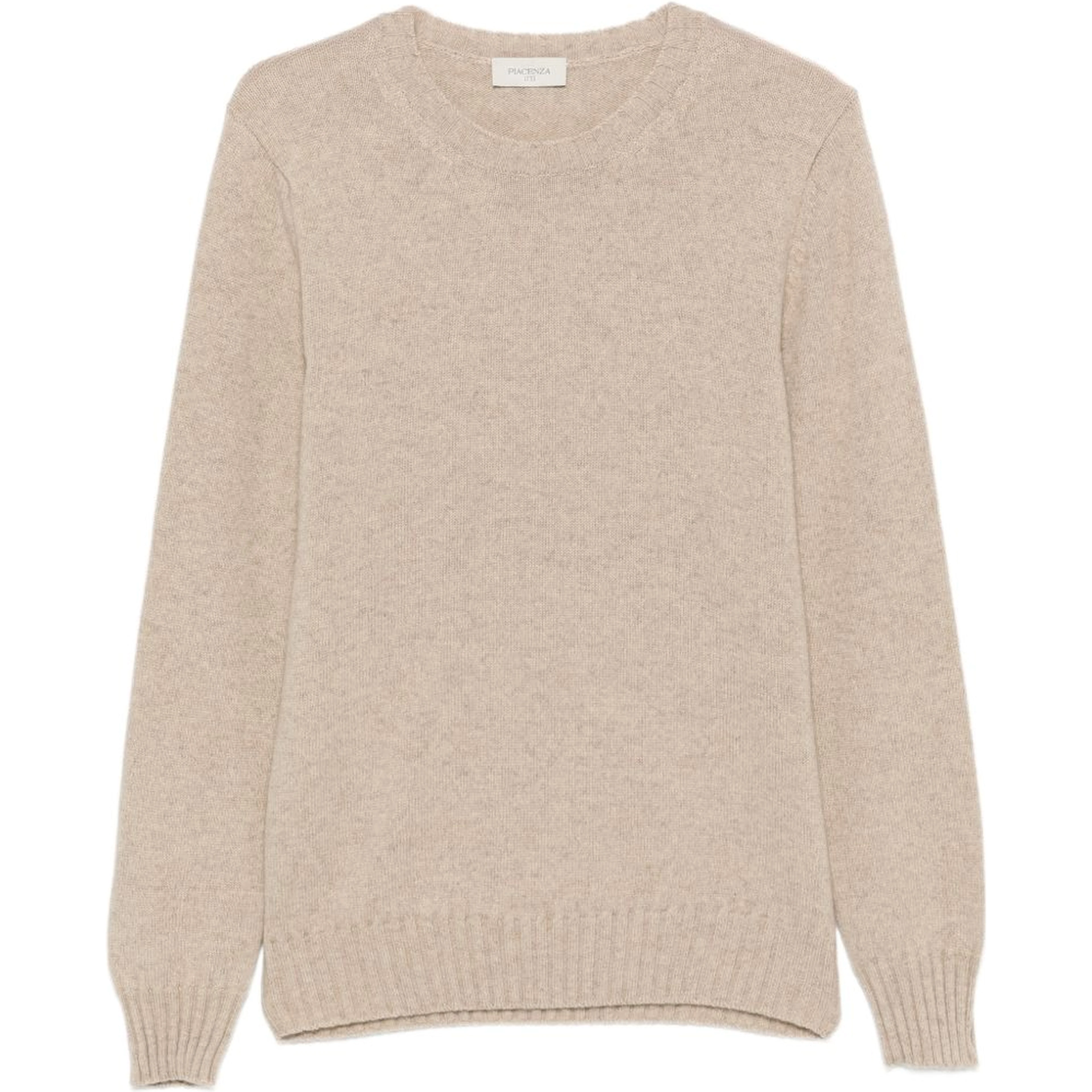 PIACENZA CASHMERE Sweaters