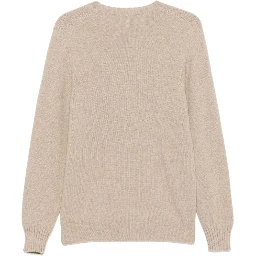 PIACENZA CASHMERE Sweaters