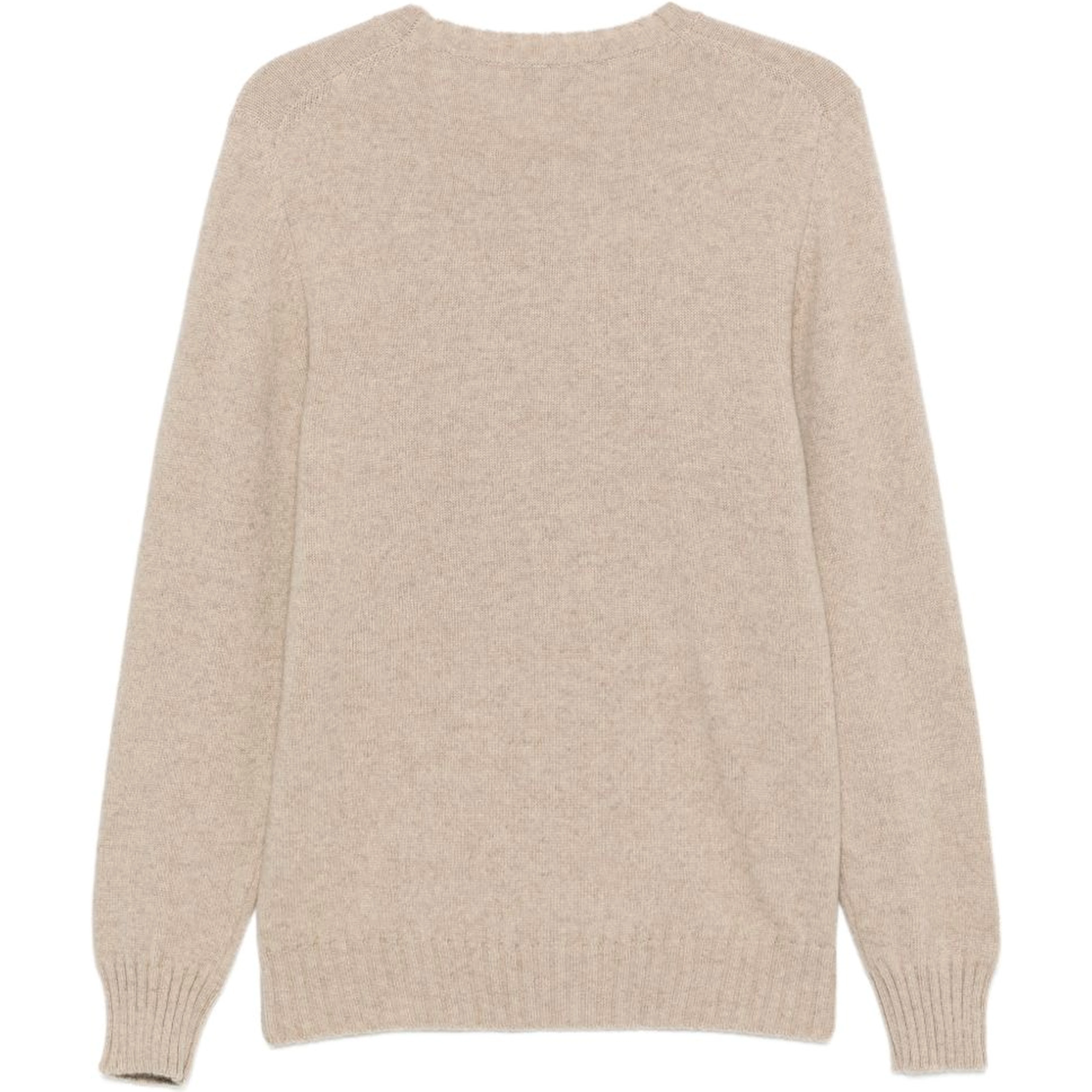 PIACENZA CASHMERE Sweaters