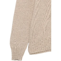 PIACENZA CASHMERE Sweaters