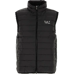 TRAIN CORE ID M DOWN LIGHT VEST CC