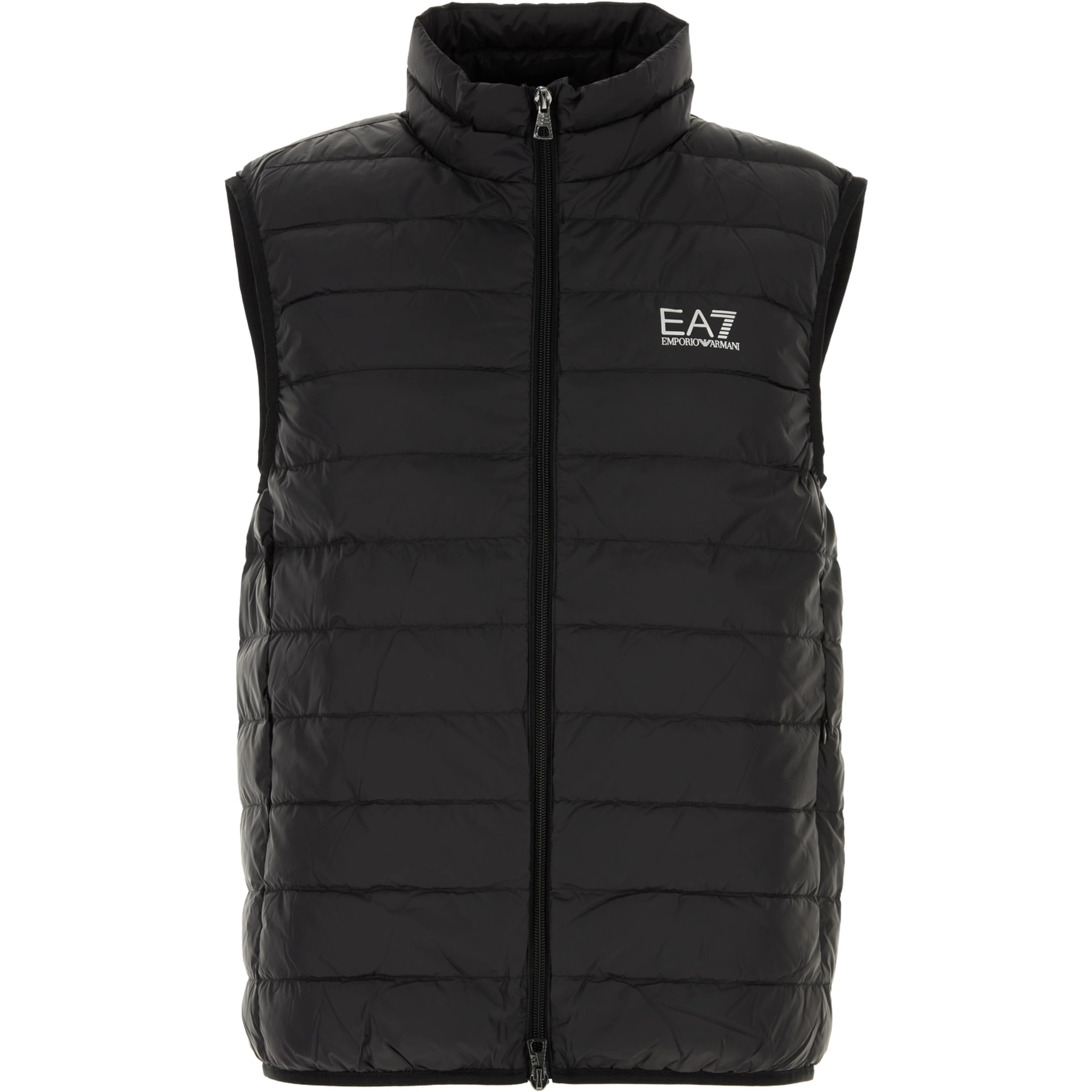 TRAIN CORE ID M DOWN LIGHT VEST CC