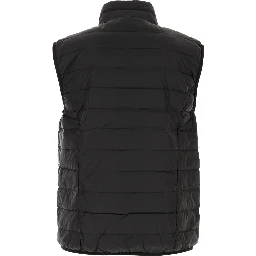 TRAIN CORE ID M DOWN LIGHT VEST CC