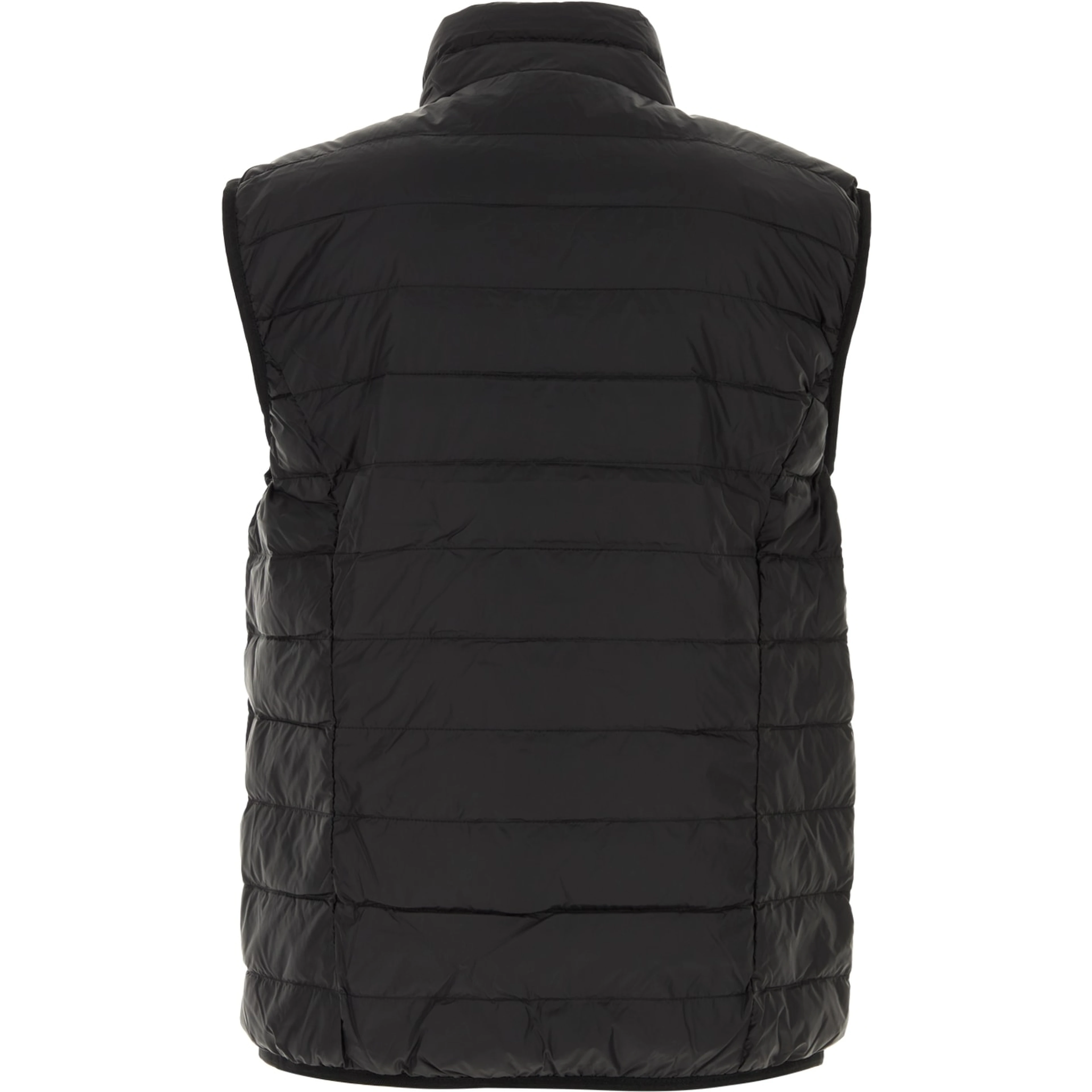 TRAIN CORE ID M DOWN LIGHT VEST CC