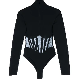 BODY TRICOT