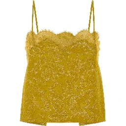 TOP EN BROCART ET DE