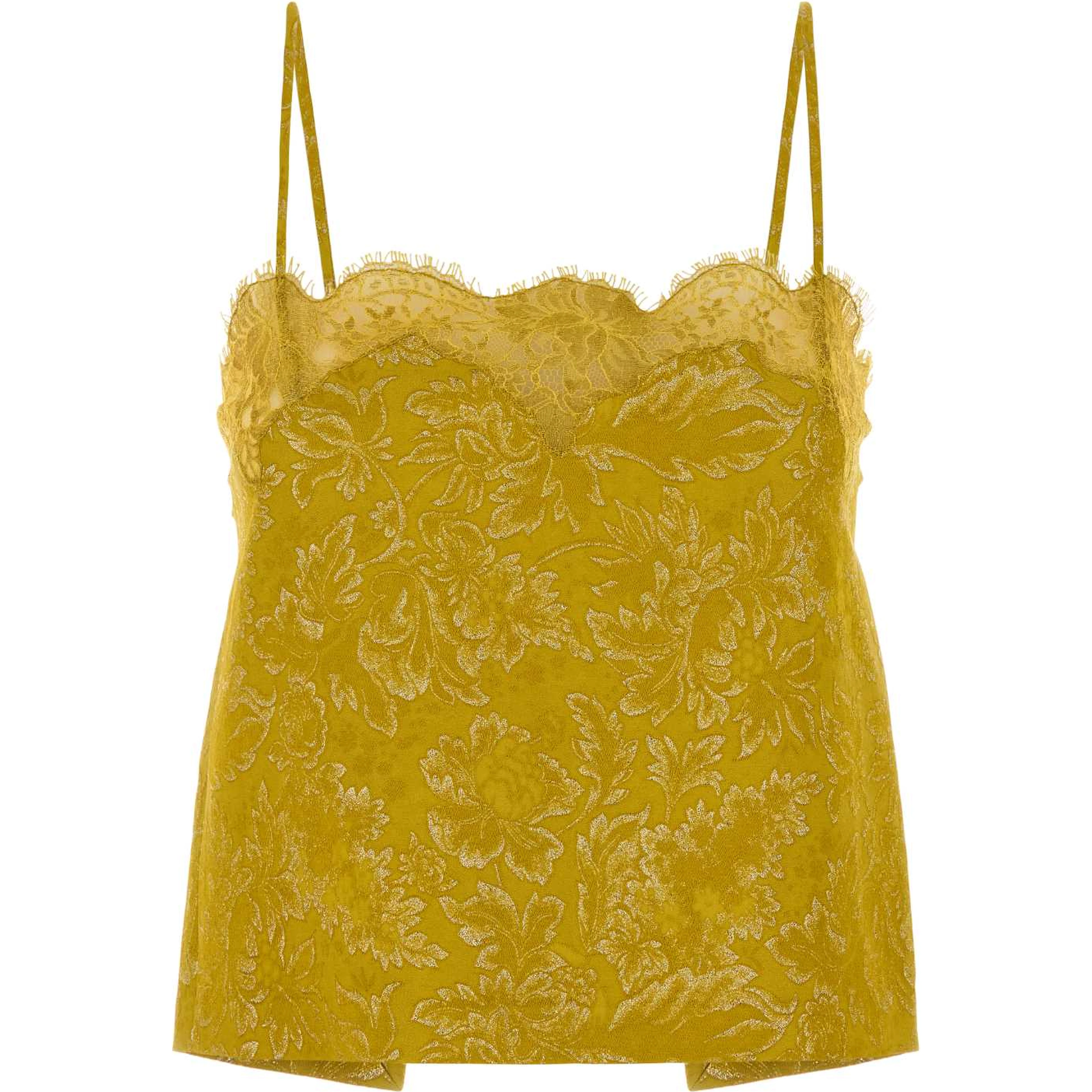 TOP EN BROCART ET DE