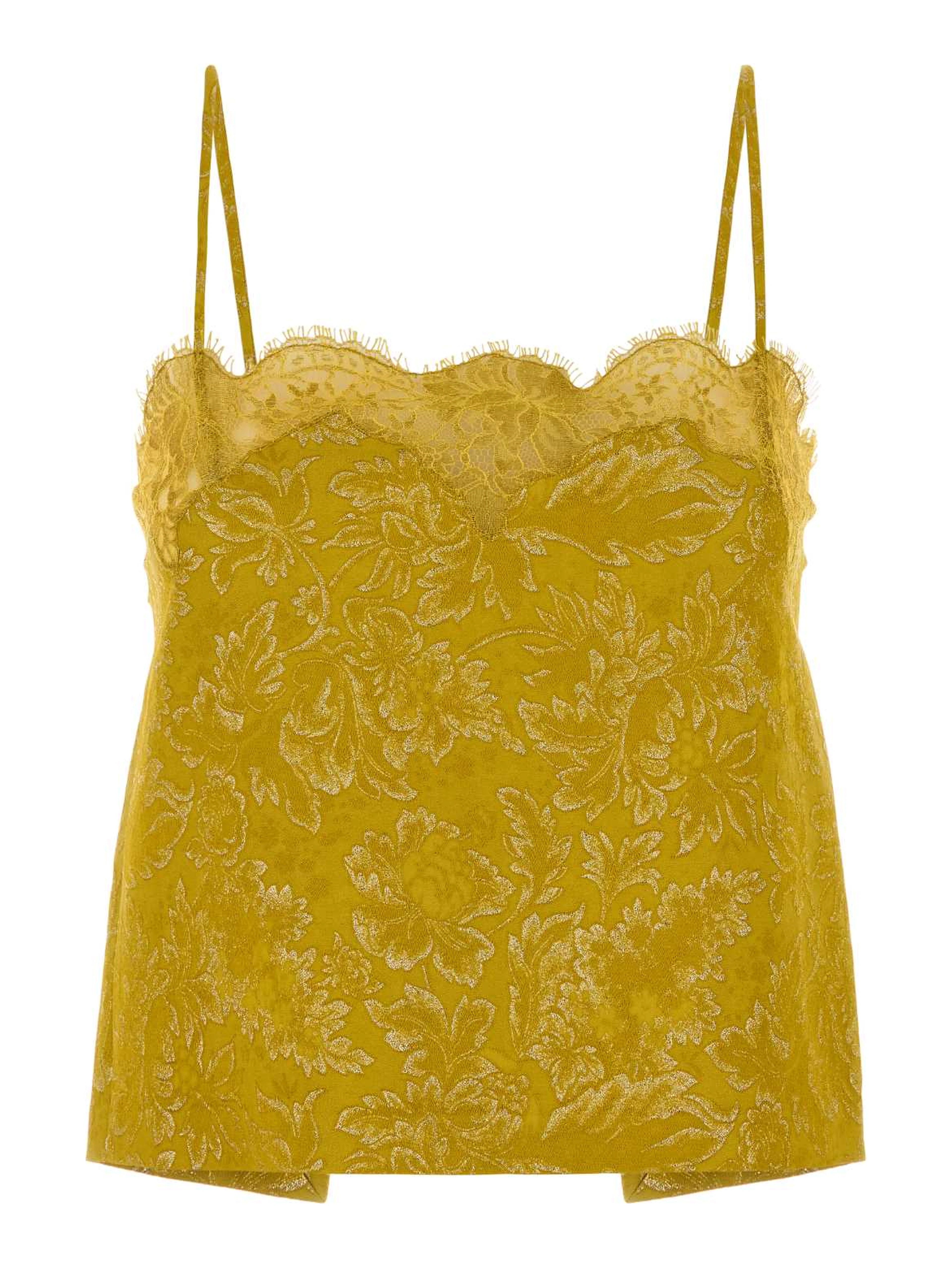TOP EN BROCART ET DE