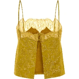 TOP EN BROCART ET DE