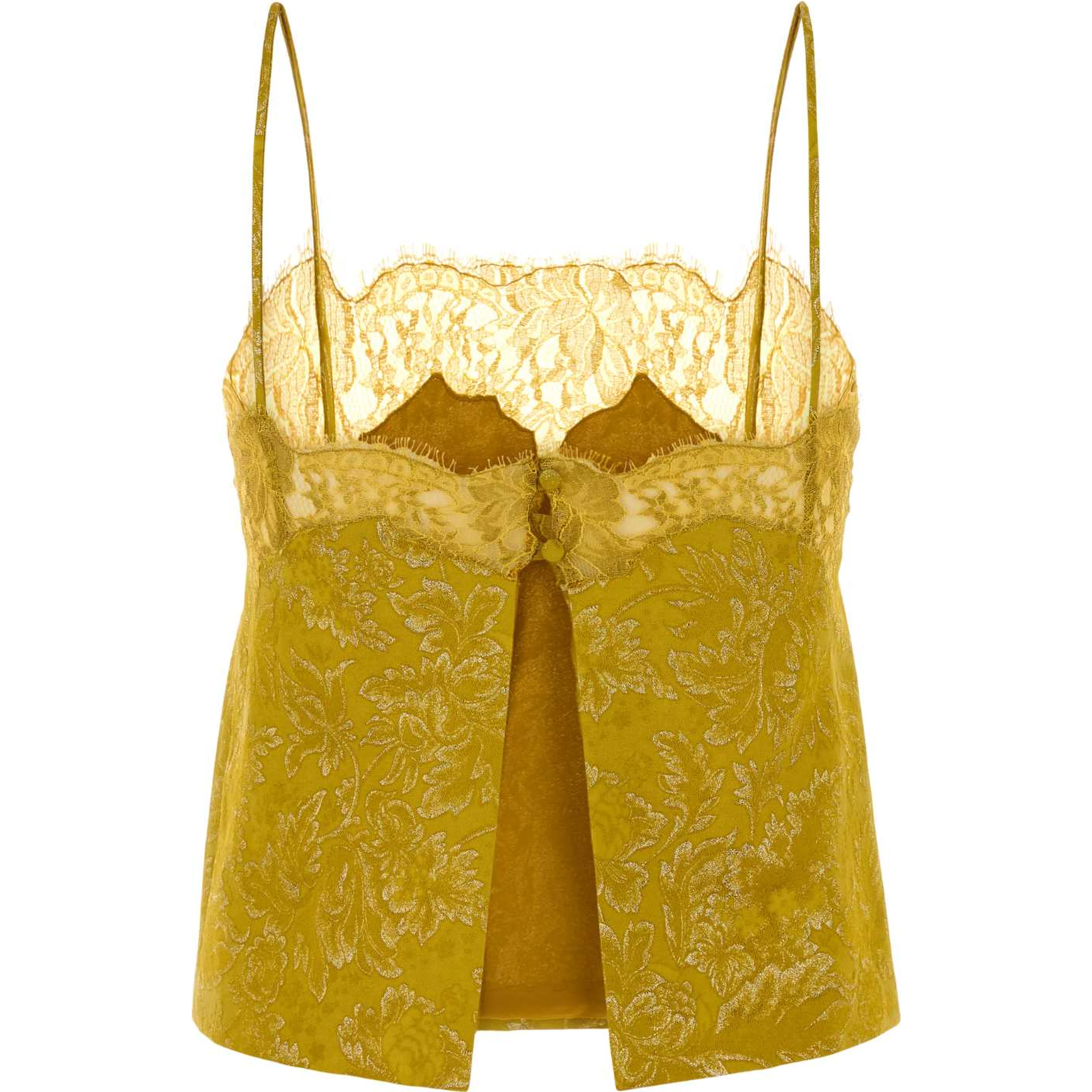 TOP EN BROCART ET DE