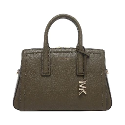 MICHAEL MICHAEL KORS Bags