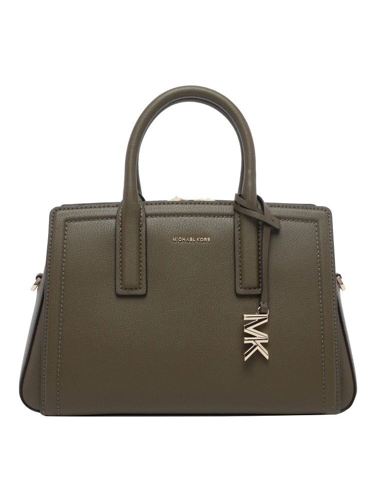MICHAEL MICHAEL KORS Bags