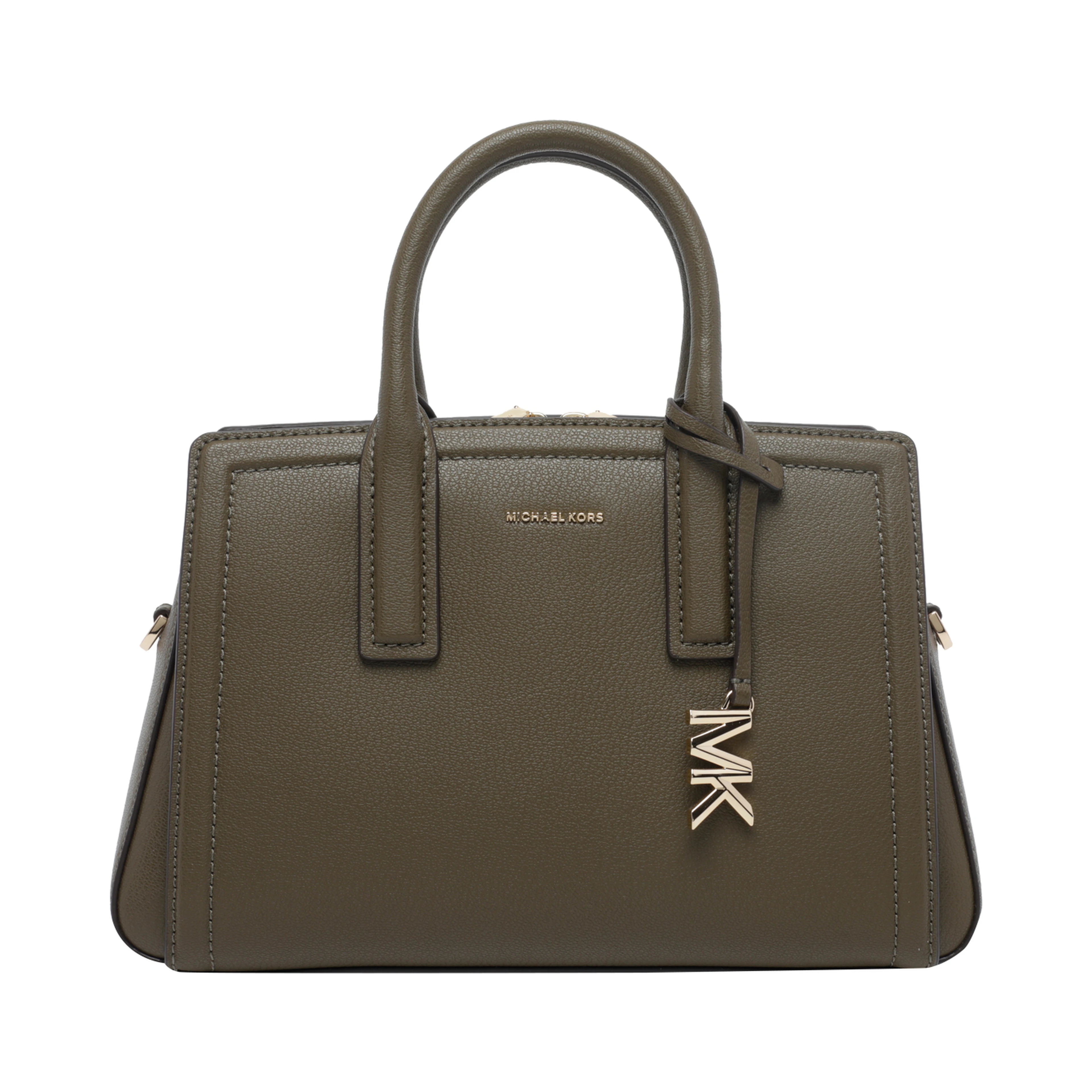 MICHAEL MICHAEL KORS Bags