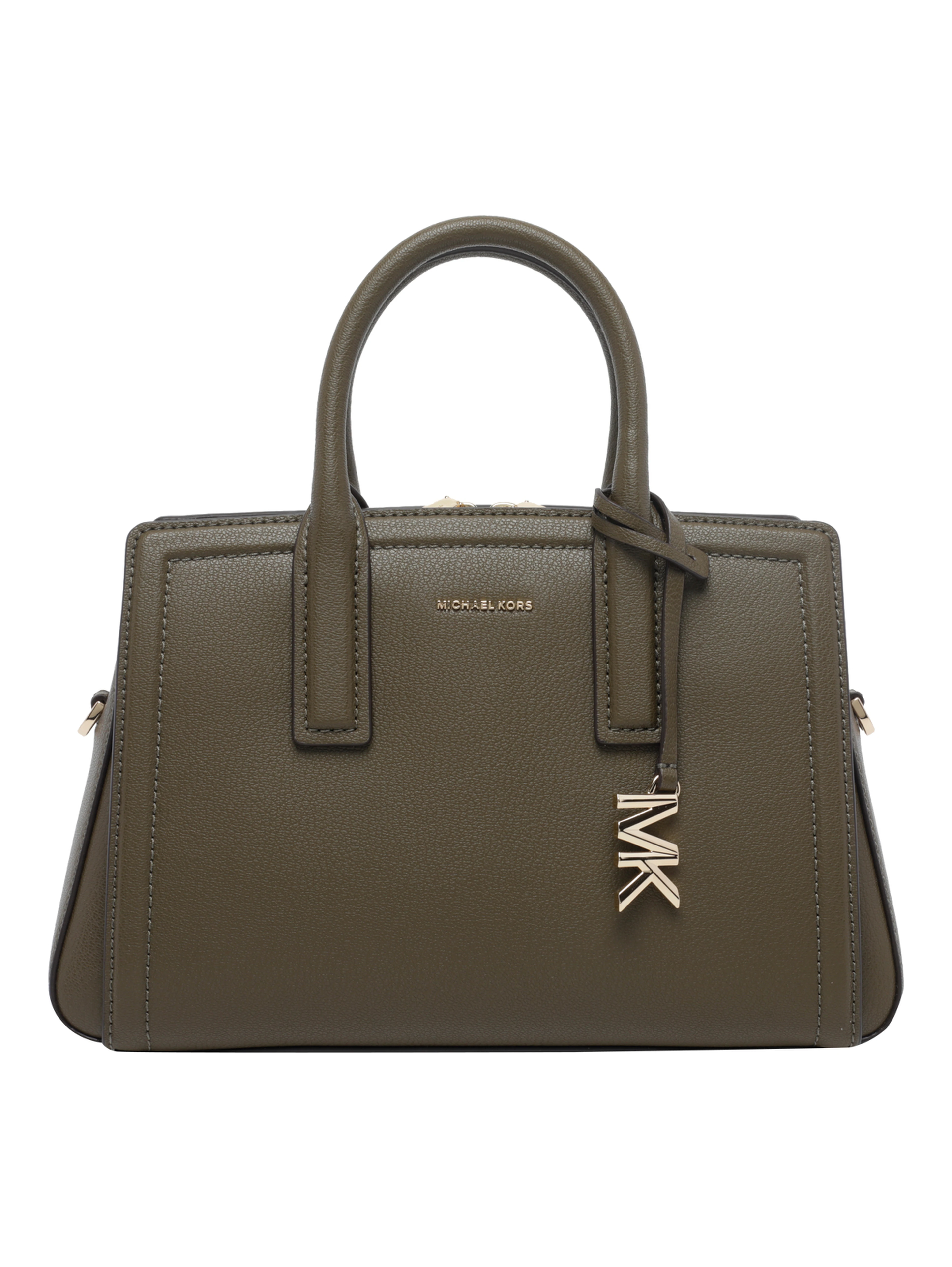 MICHAEL MICHAEL KORS Bags