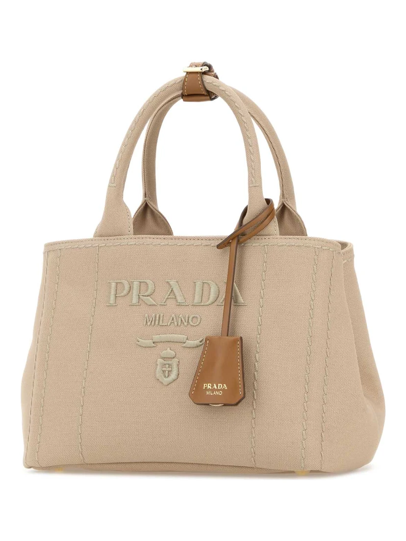 SHOPPING