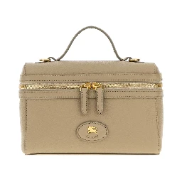 A:LL VANITY CASE C&L:164126:A4153