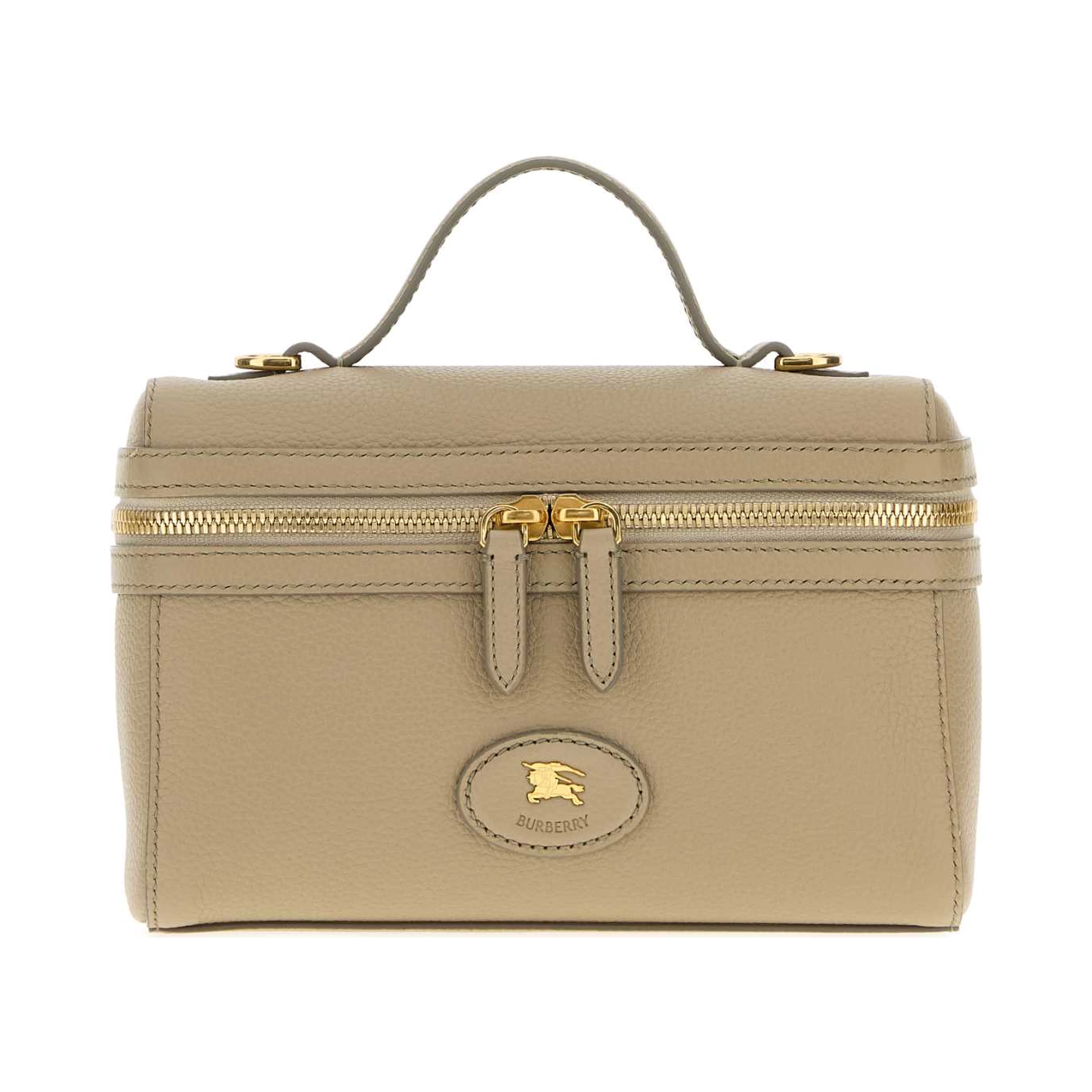A:LL VANITY CASE C&L:164126:A4153