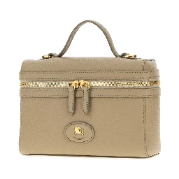 A:LL VANITY CASE C&L:164126:A4153