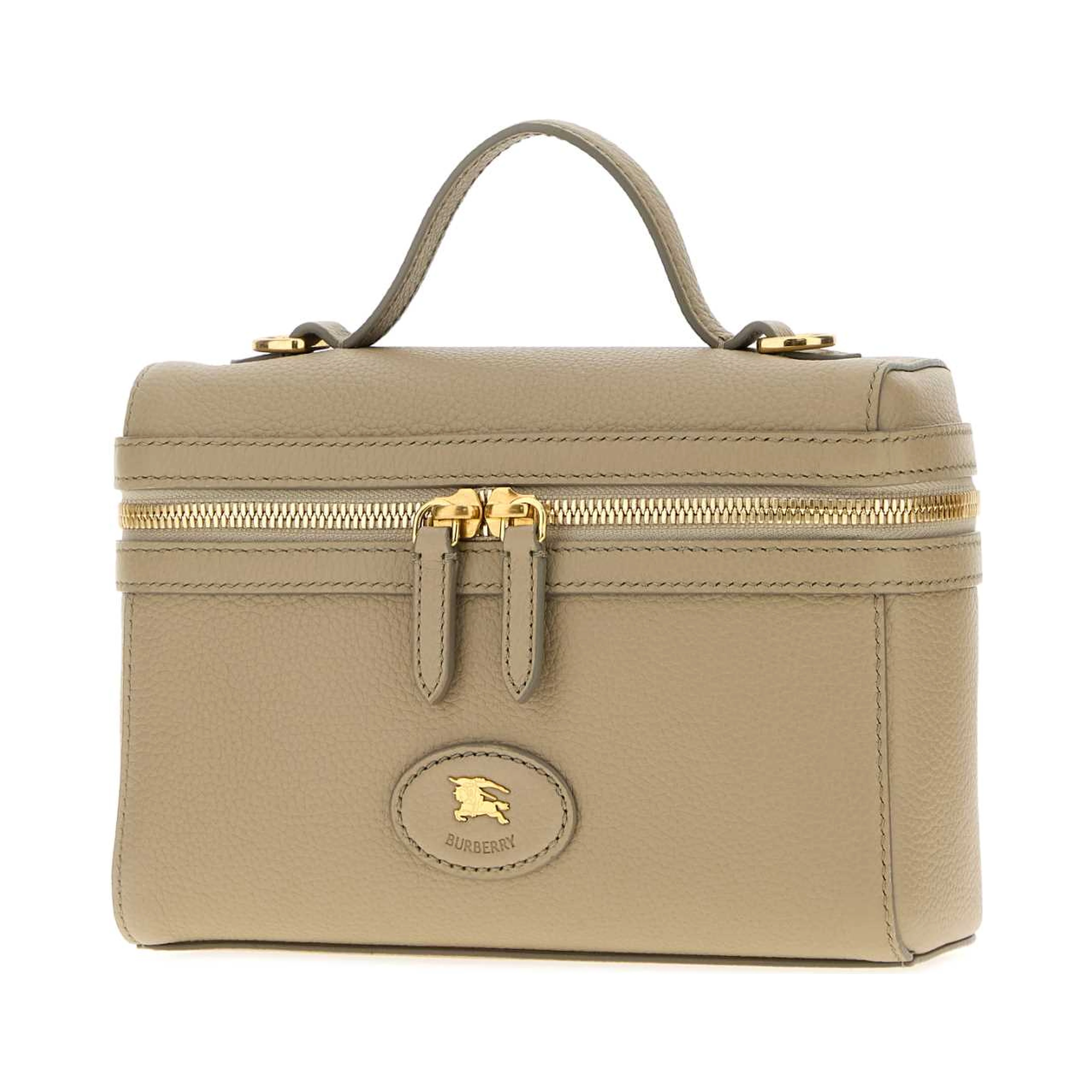 A:LL VANITY CASE C&L:164126:A4153