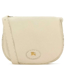 LL TAVISTOCK CROSSBODY LGL