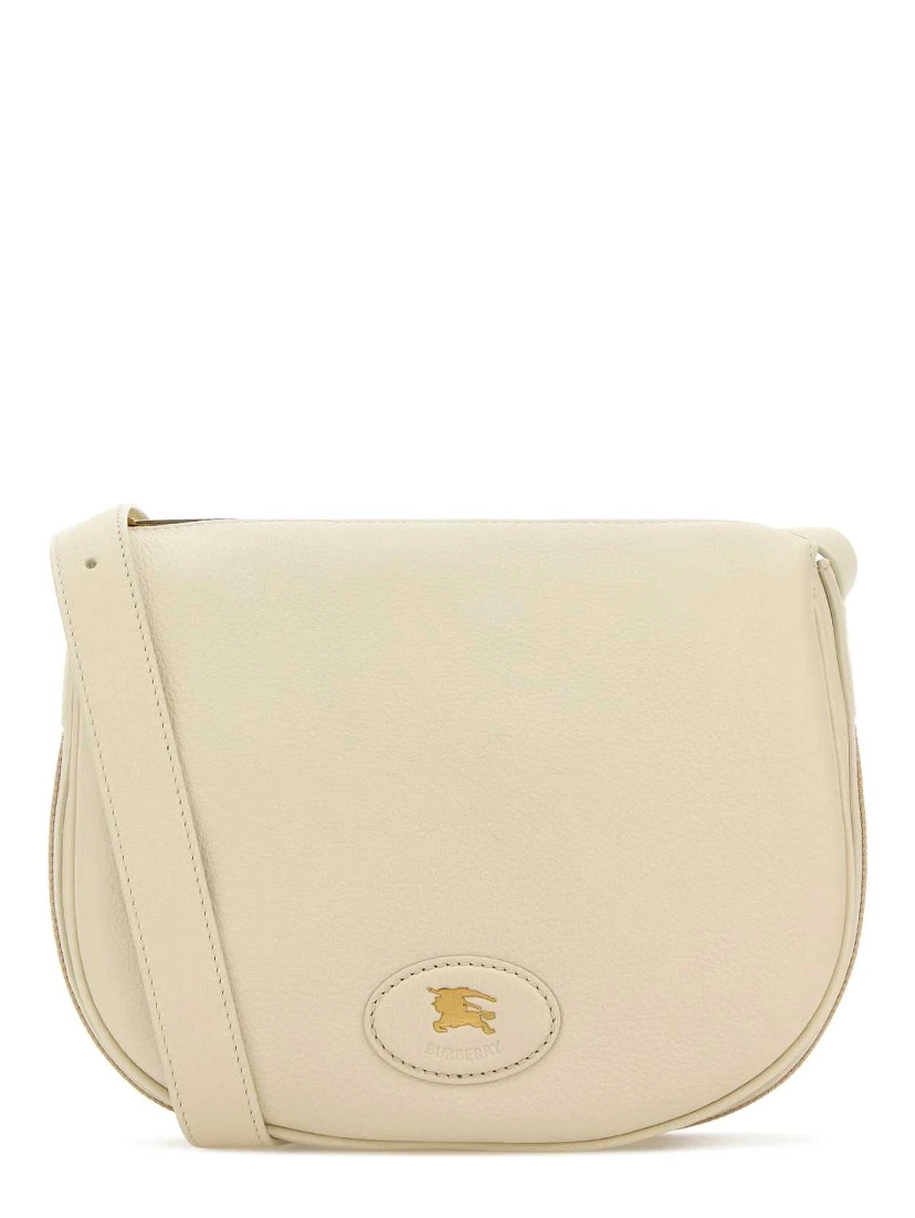 LL TAVISTOCK CROSSBODY LGL