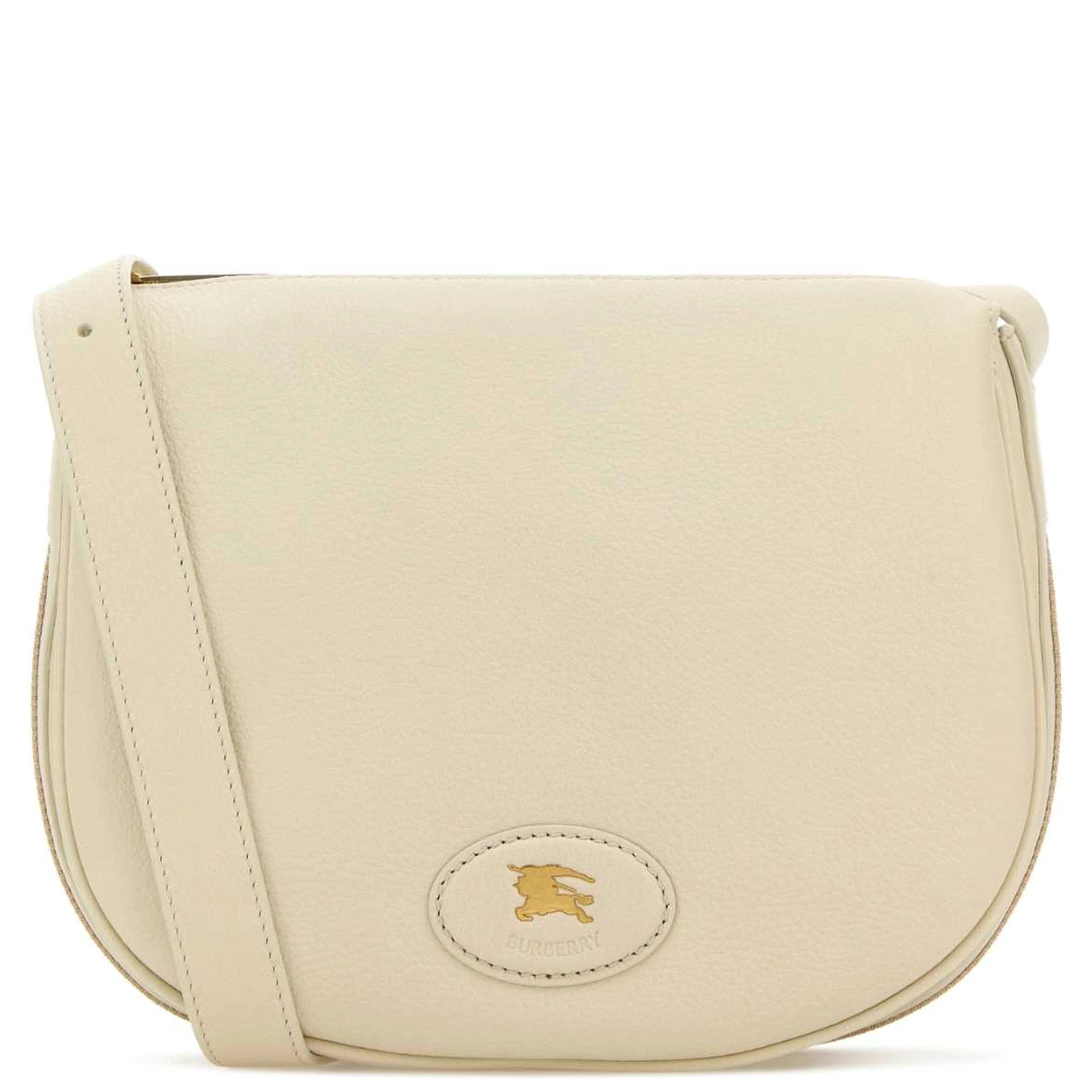 LL TAVISTOCK CROSSBODY LGL