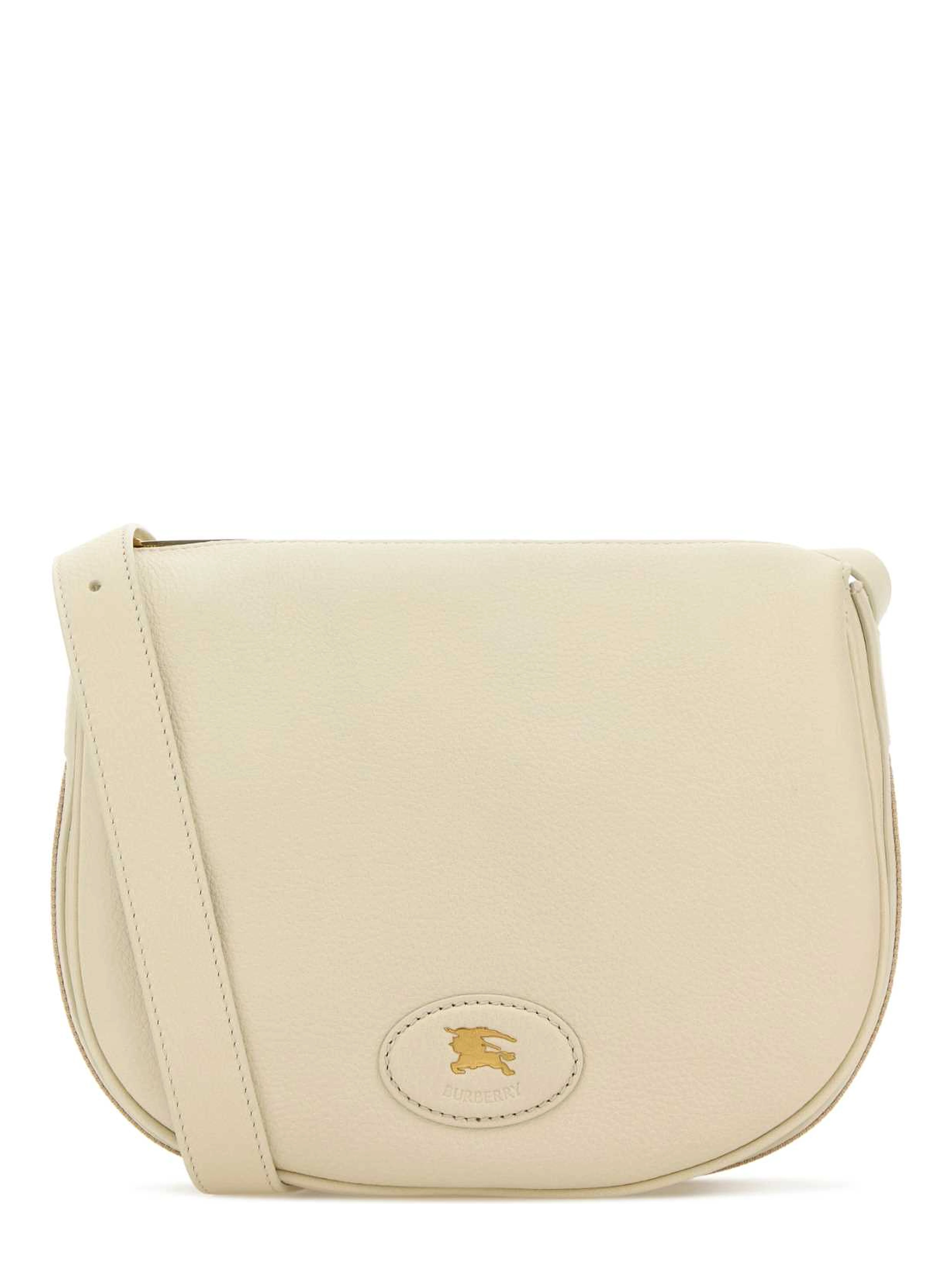 LL TAVISTOCK CROSSBODY LGL